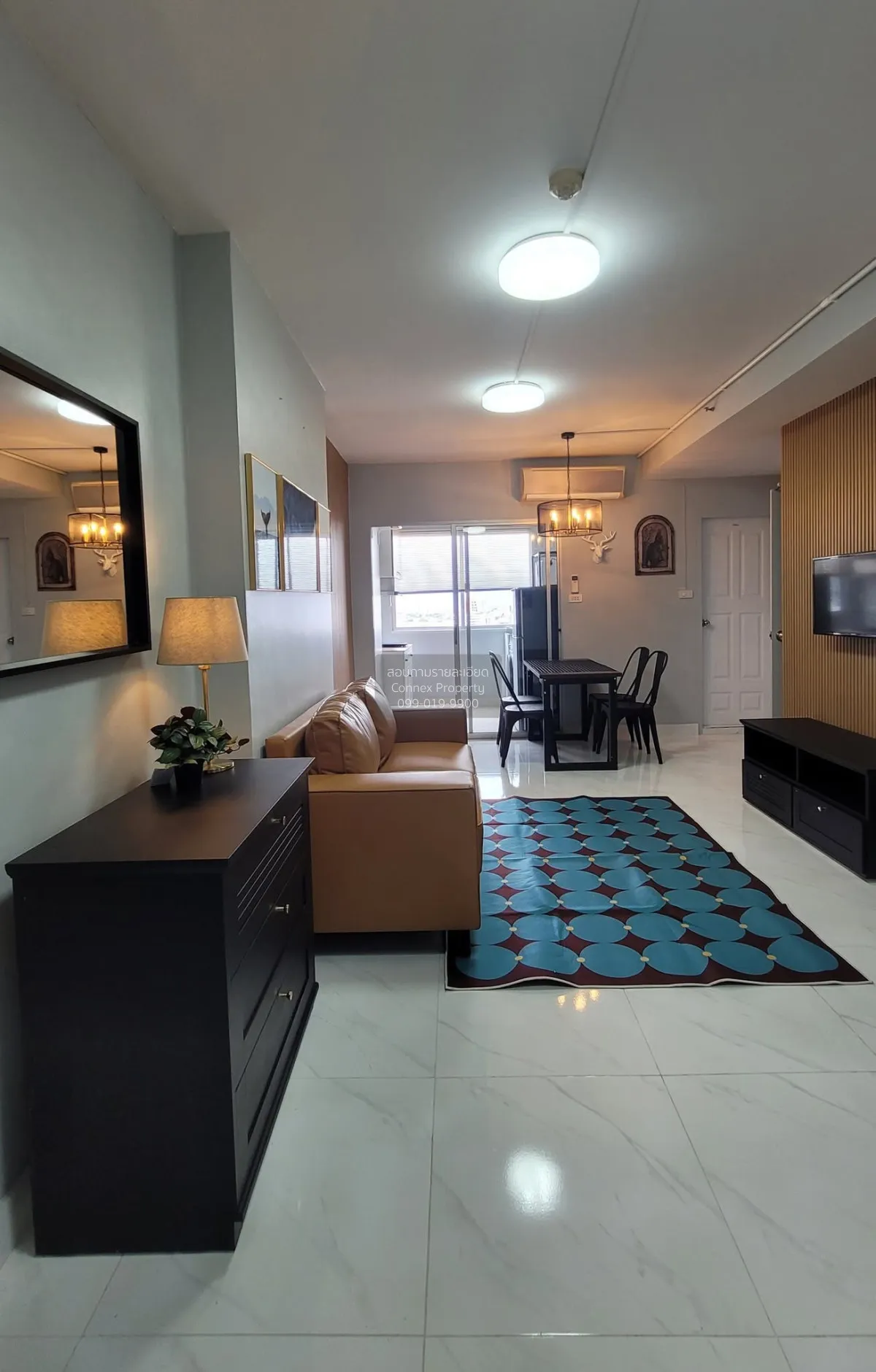 For Rent Condo , City Home Sukhumvit 101/2 , BTS-Udom Suk , Bang  4