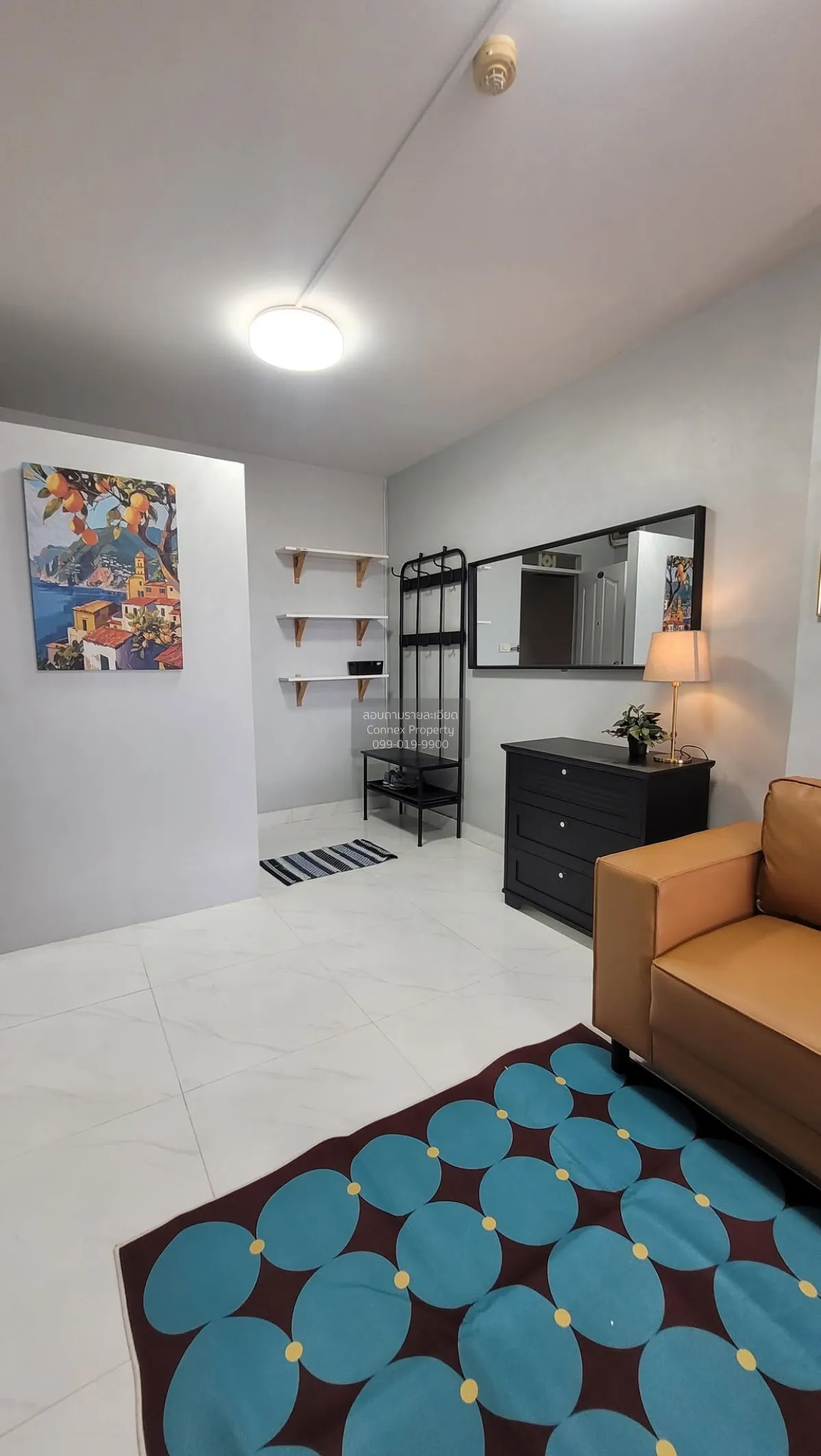 For Rent Condo , City Home Sukhumvit 101/2 , BTS-Udom Suk , Bang 