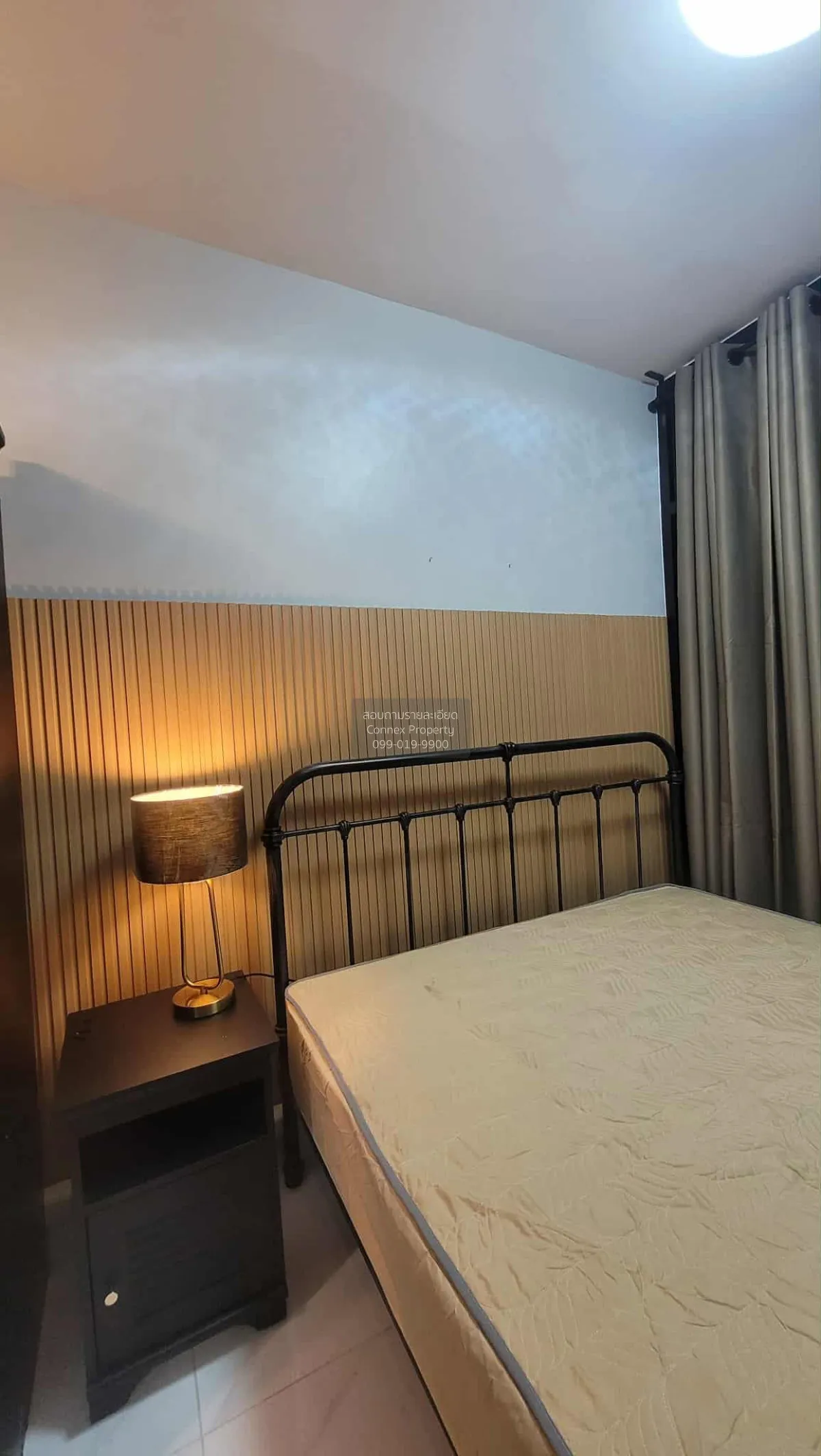 For Rent Condo , City Home Sukhumvit 101/2 , BTS-Udom Suk , Bang 