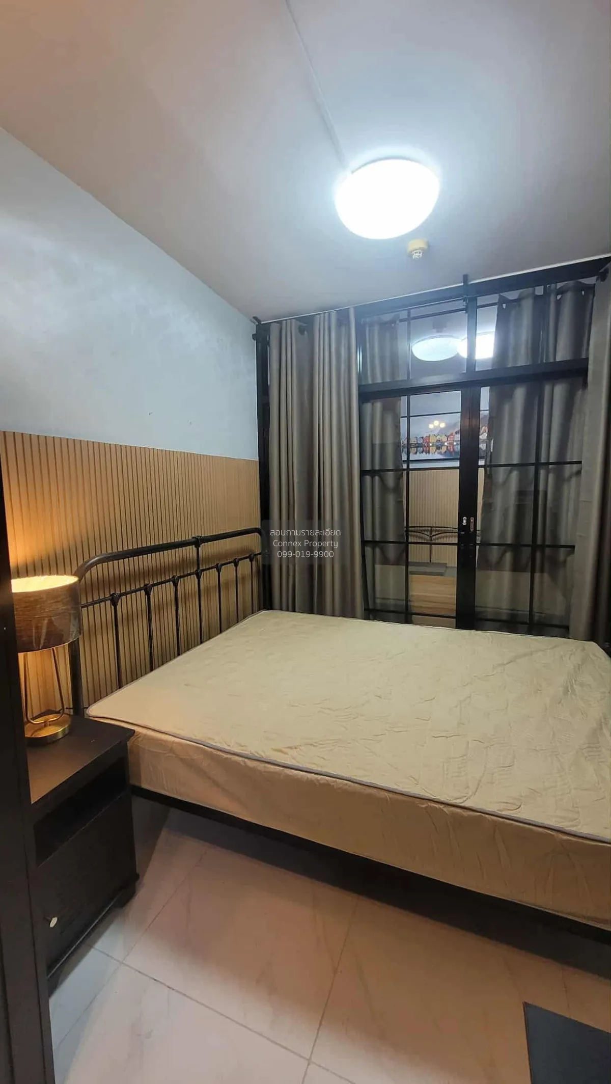 For Rent Condo , City Home Sukhumvit 101/2 , BTS-Udom Suk , Bang 
