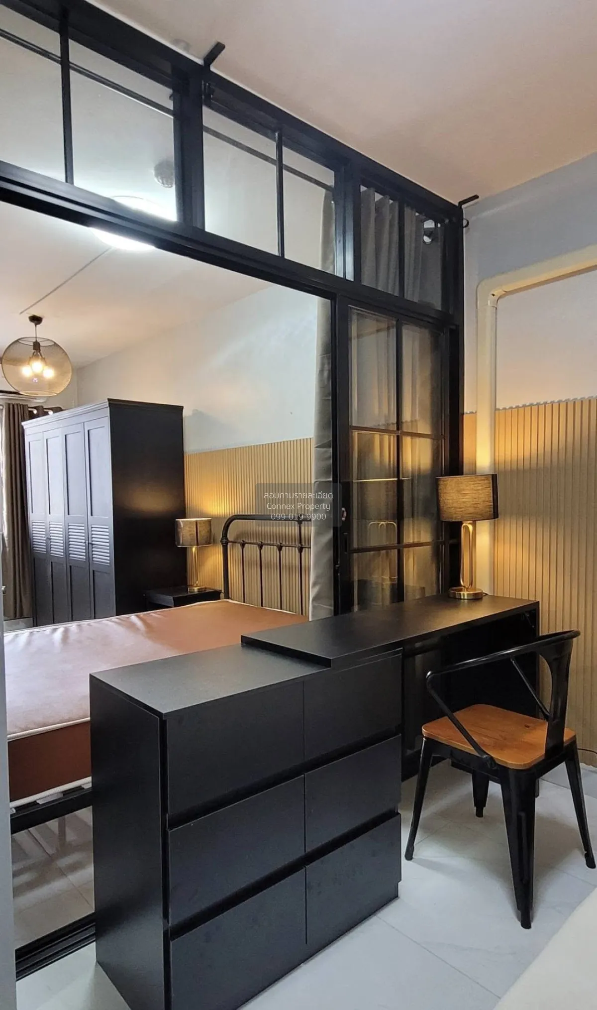For Rent Condo , City Home Sukhumvit 101/2 , BTS-Udom Suk , Bang 