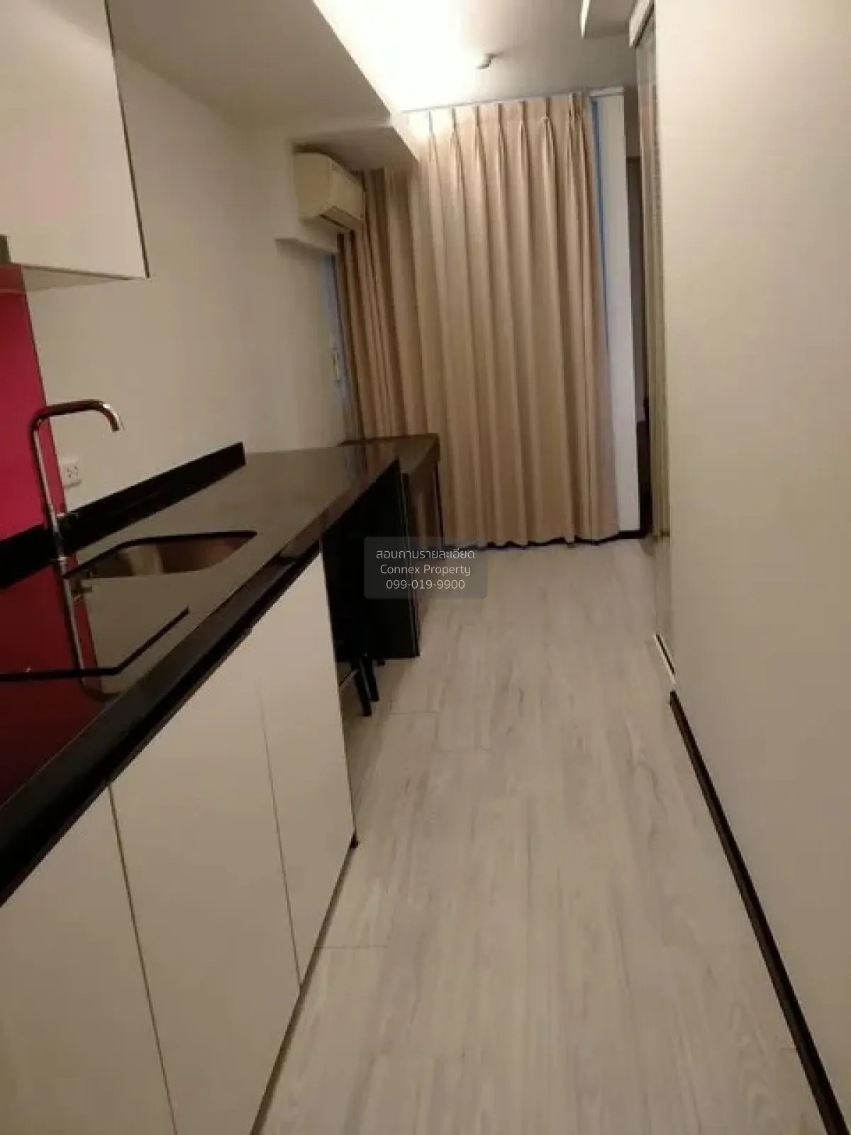 For Sale Condo , Haven Luxe Phaholyothin , BTS-Saphan Khwai , Sam 2