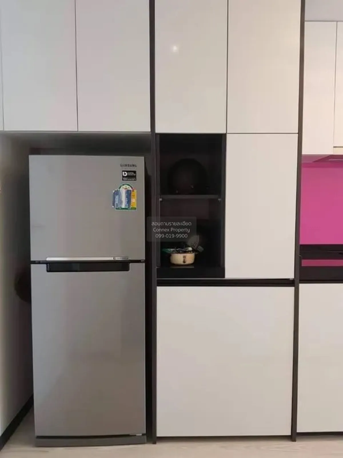 For Sale Condo , Haven Luxe Phaholyothin , BTS-Saphan Khwai , Sam 4