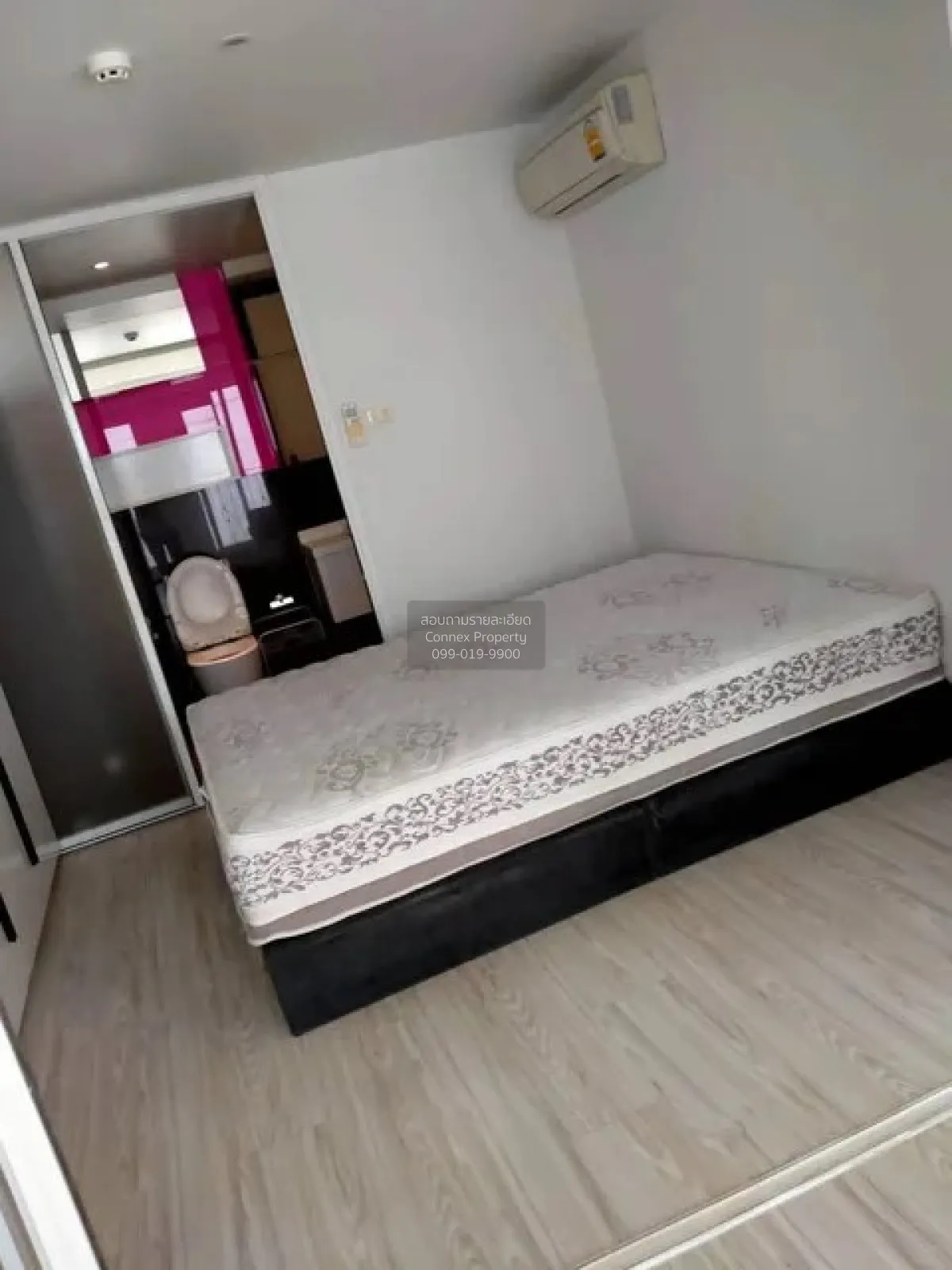 For Sale Condo , Haven Luxe Phaholyothin , BTS-Saphan Khwai , Sam
