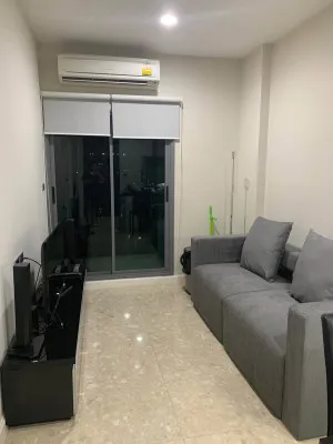 ขายคอนโด  เดอะ เครสท์ สุขุมวิท 34 BTS-ทองหล่อ คลองตัน เขต คลองเตย กรุงเทพ CX-180969