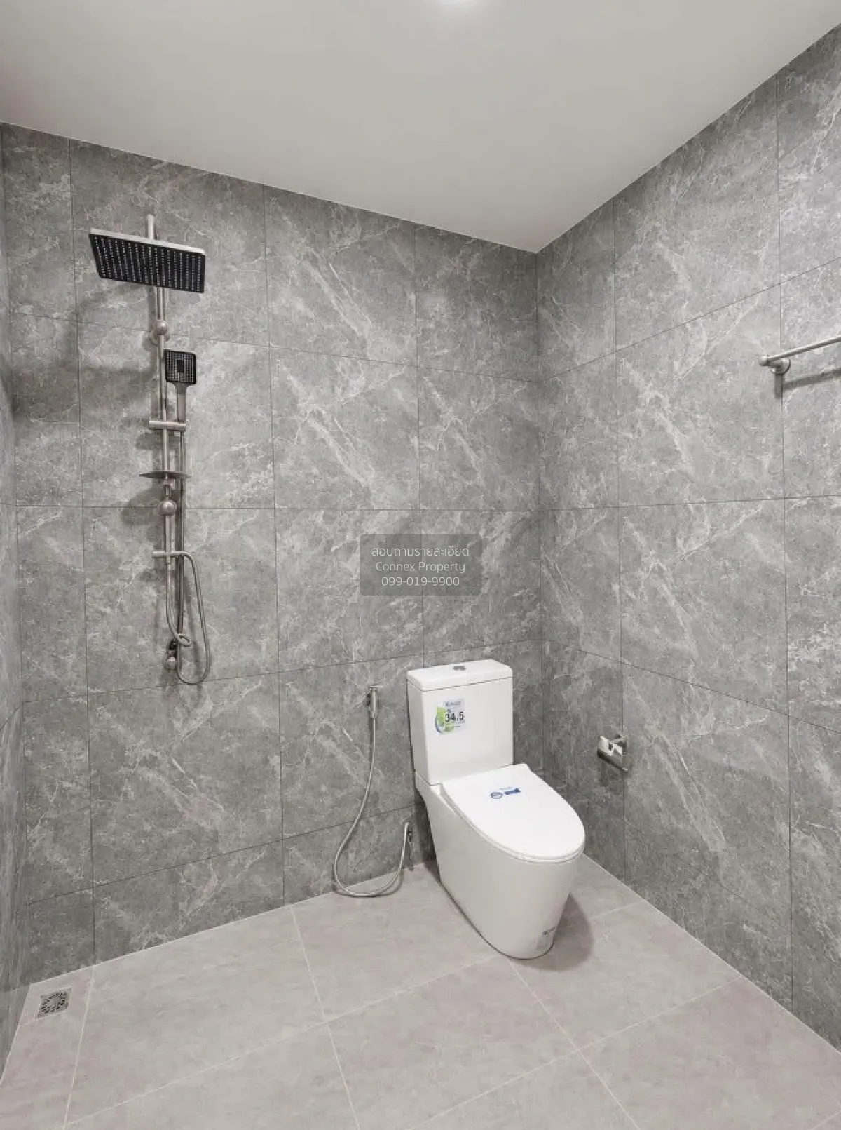 For Sale Townhouse/Townhome  , Chaofah Daorung , newly renovated 