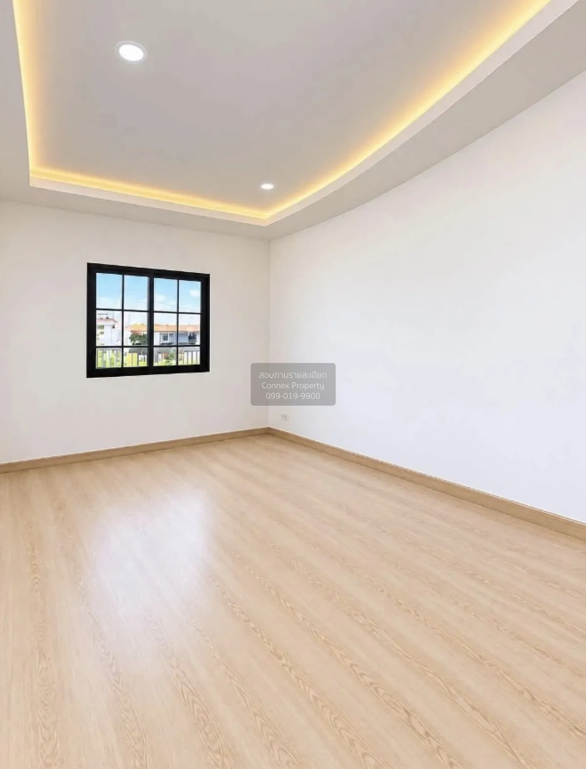 For Sale Townhouse/Townhome  , Chaofah Daorung , newly renovated 