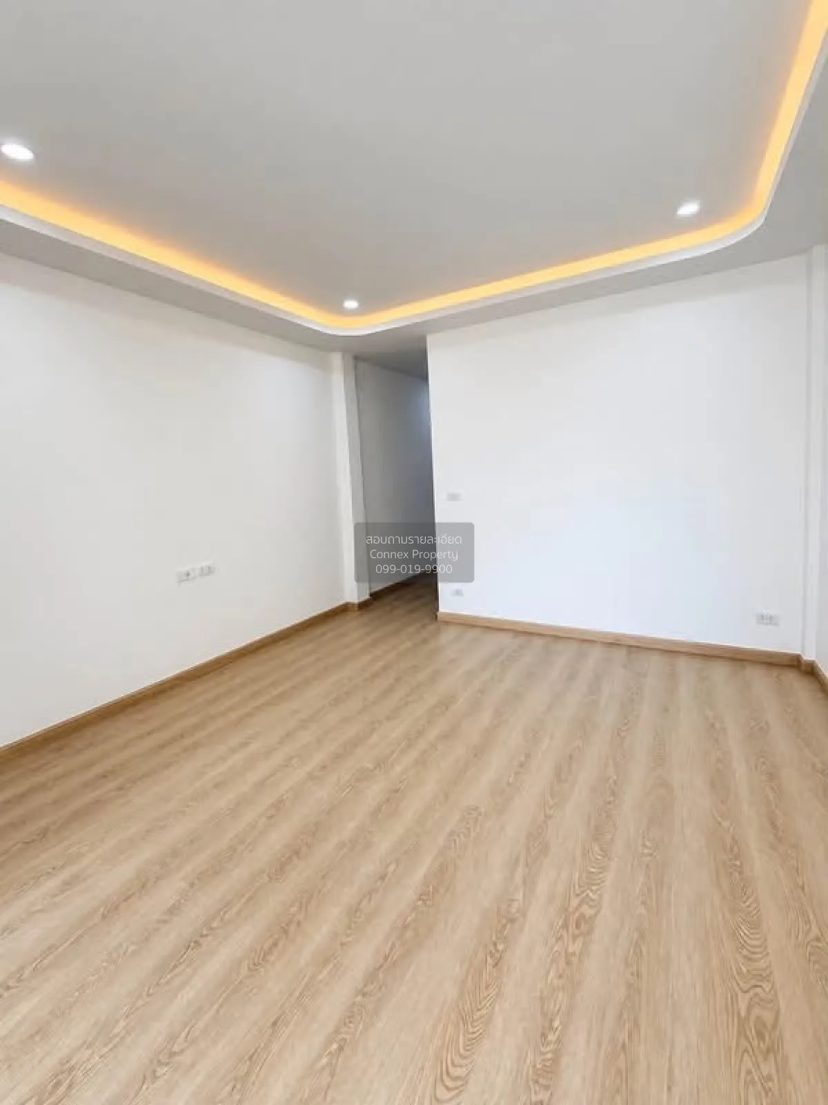 For Sale House Area Chalong Soi Nayai , newly renovated , Chalong 3