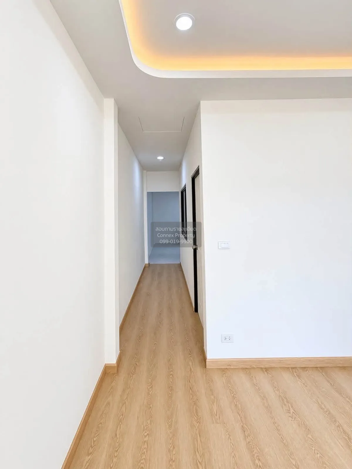 For Sale House Area Chalong Soi Nayai , newly renovated , Chalong