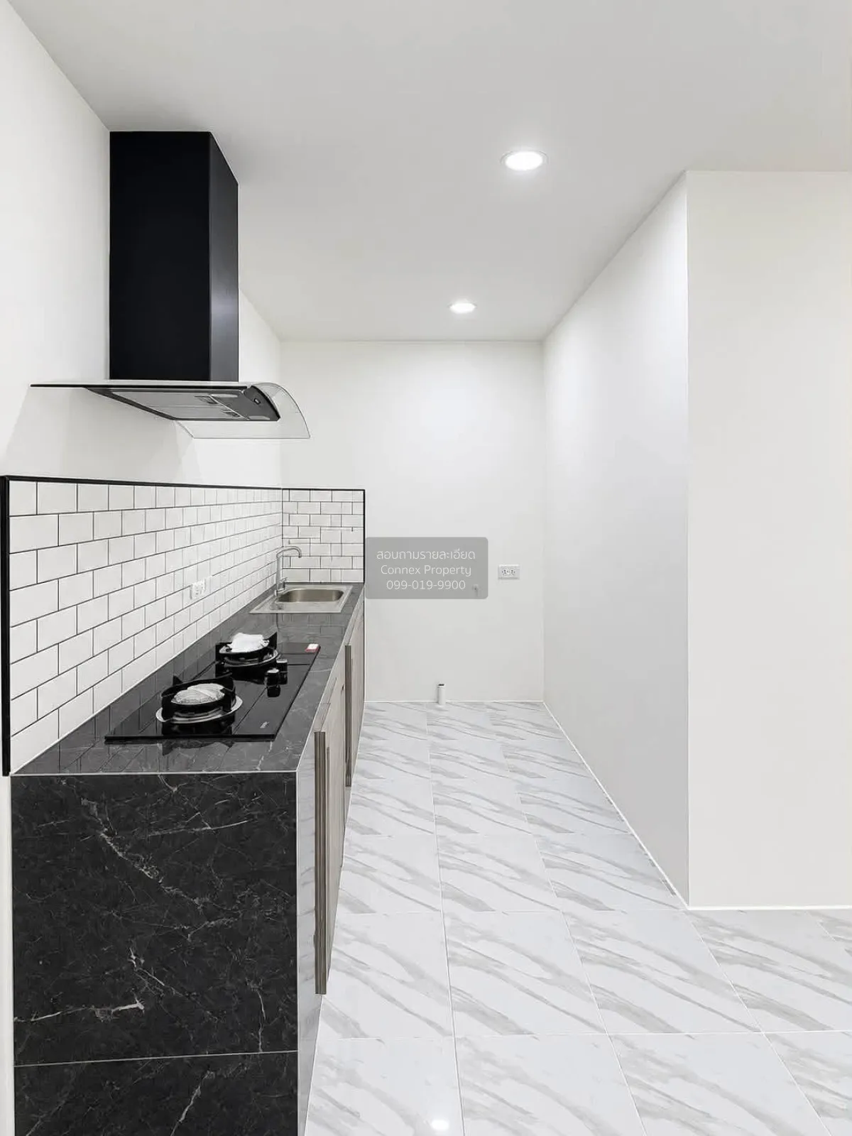 For Sale House Area Chalong Soi Nayai , newly renovated , Chalong