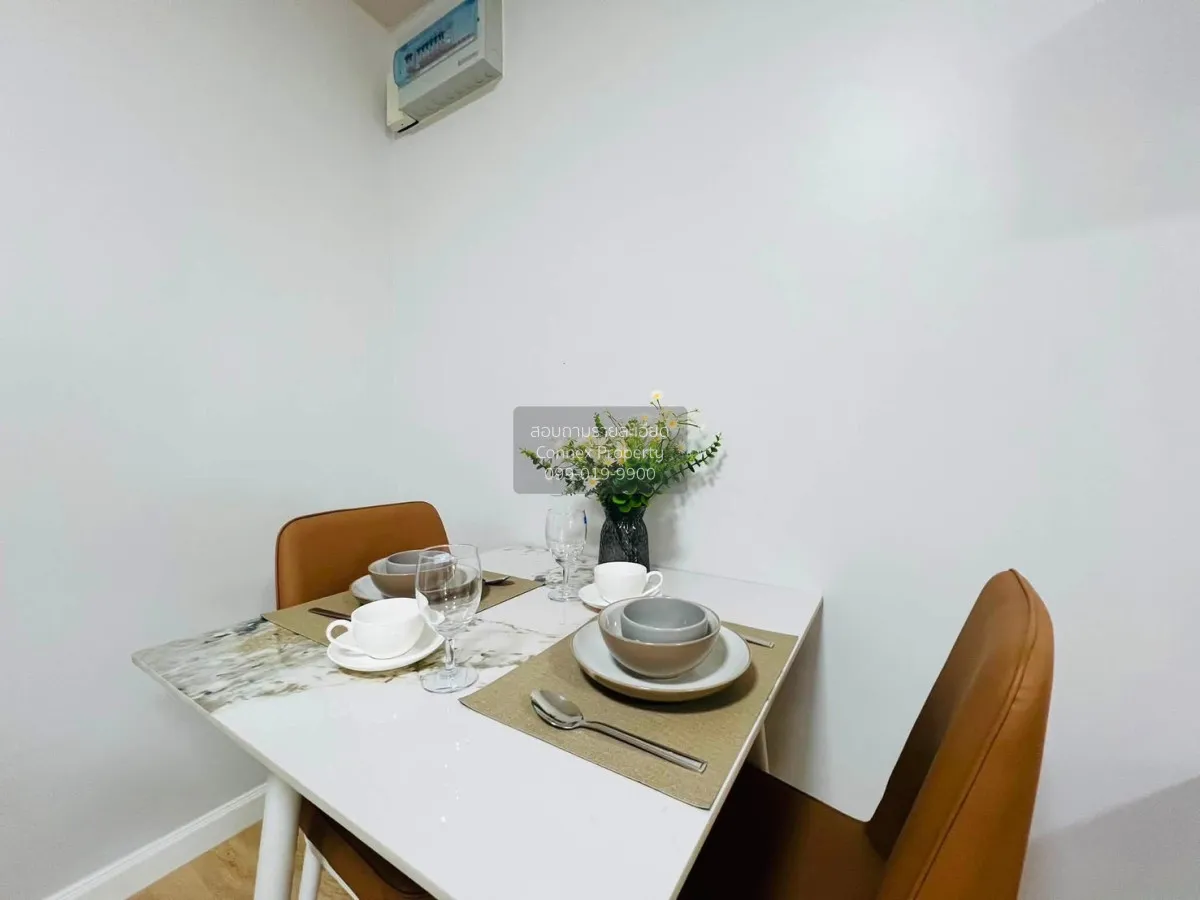 For Sale Condo , Phanason The Green Place Condominium Phuket , Wi 4