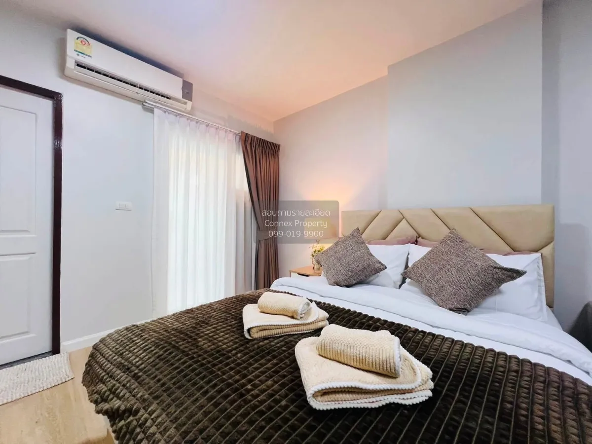 For Sale Condo , Phanason The Green Place Condominium Phuket , Wi