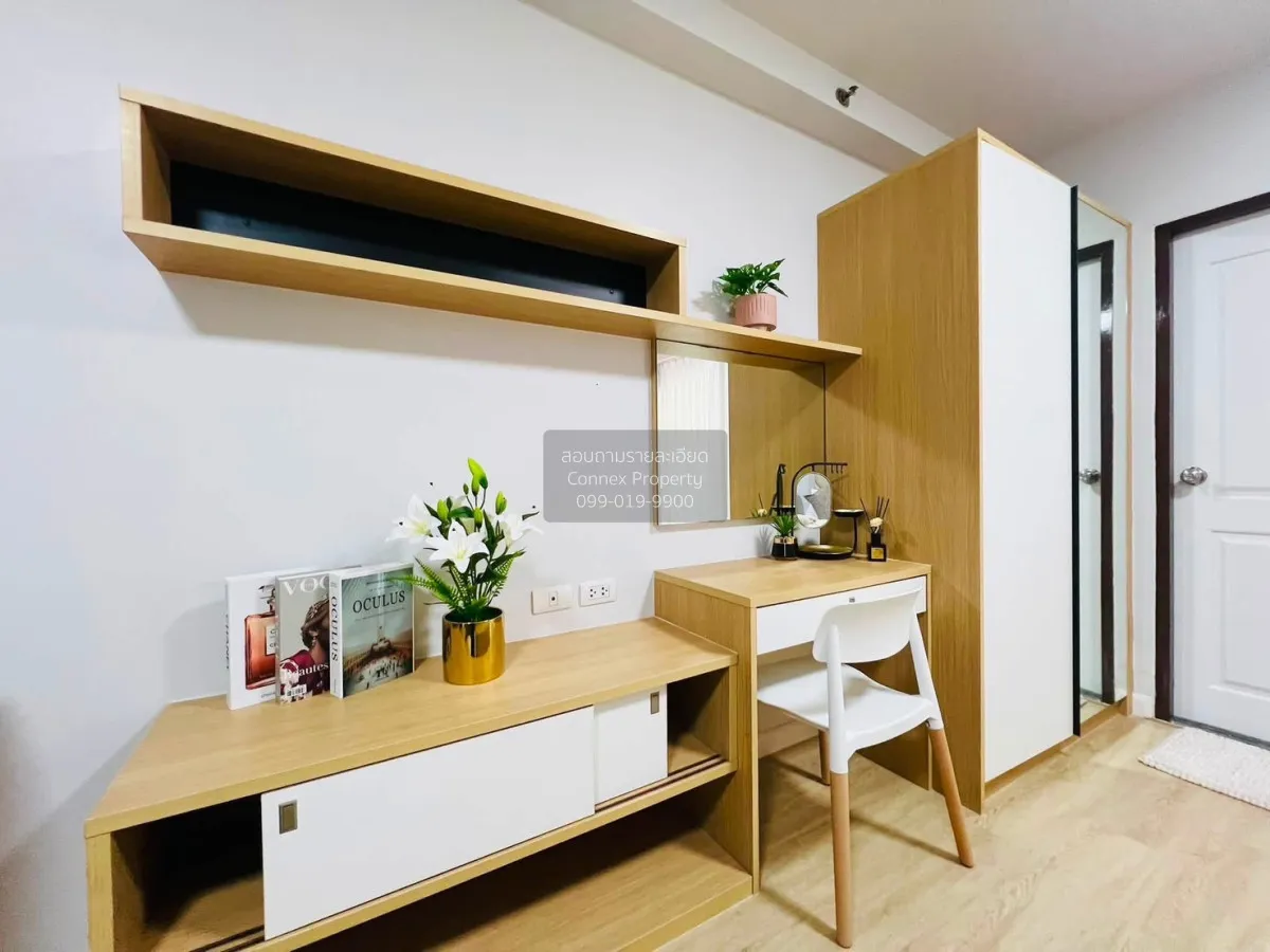 For Sale Condo , Phanason The Green Place Condominium Phuket , Wi