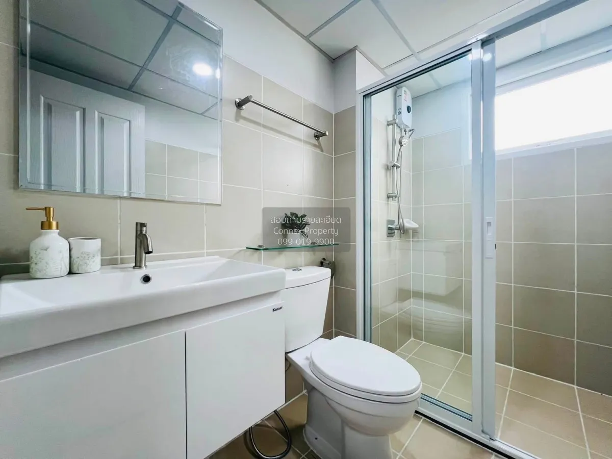 For Sale Condo , Phanason The Green Place Condominium Phuket , Wi