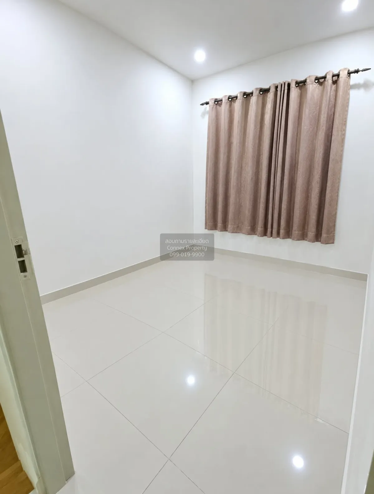For Sale Townhouse/Townhome  , TYME Rama 5 , Bang Si Thong , Bang 3
