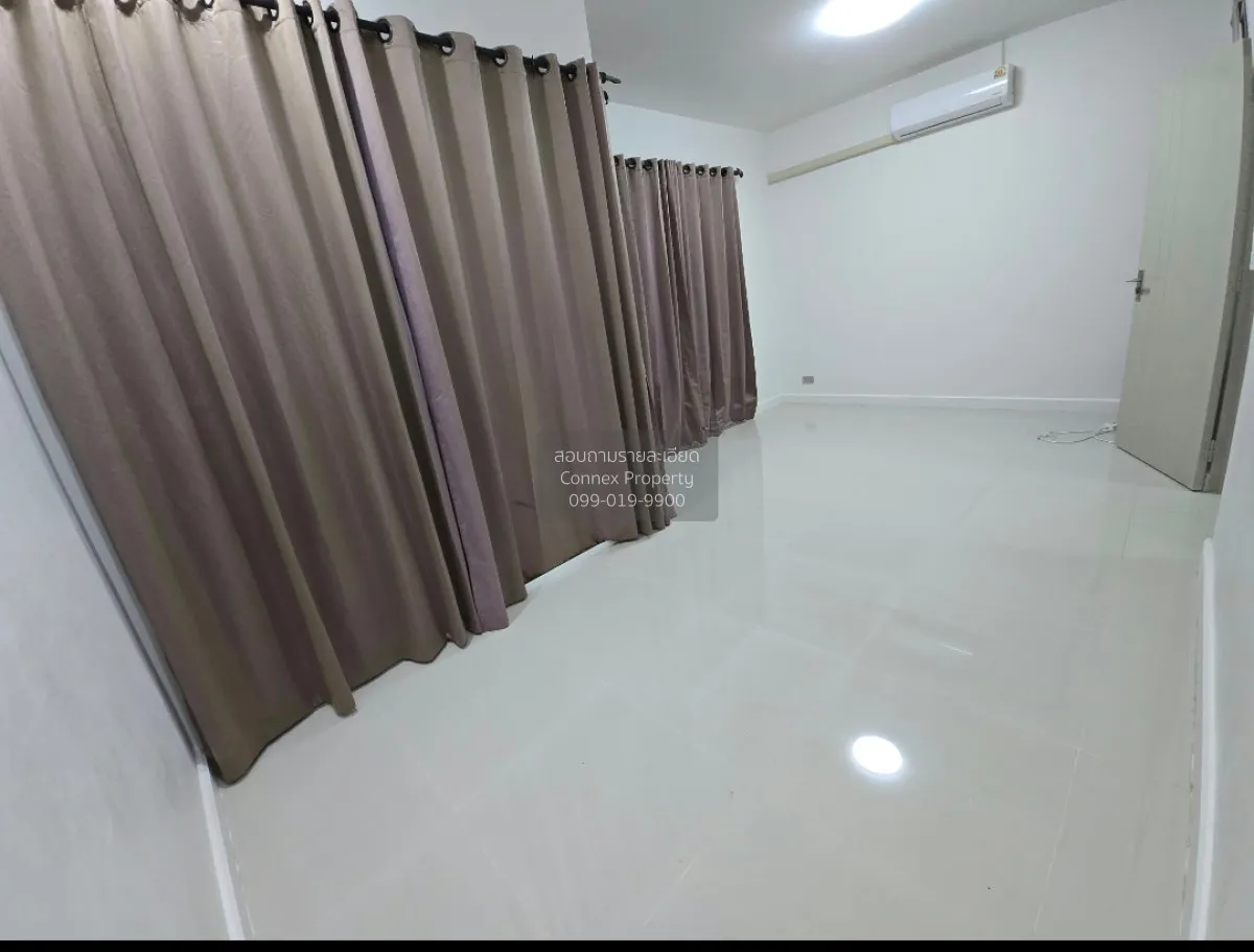 For Sale Townhouse/Townhome  , TYME Rama 5 , Bang Si Thong , Bang 4
