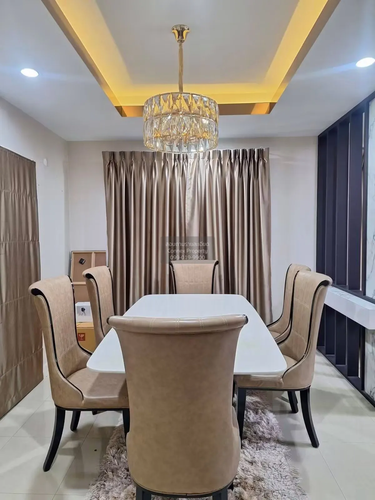 ขายบ้าน  พฤกษ์ลดา 2 ท่าข้าม-พระราม 2 MRT-บางขุนนนท์ ท่าข้าม เขต บ 4