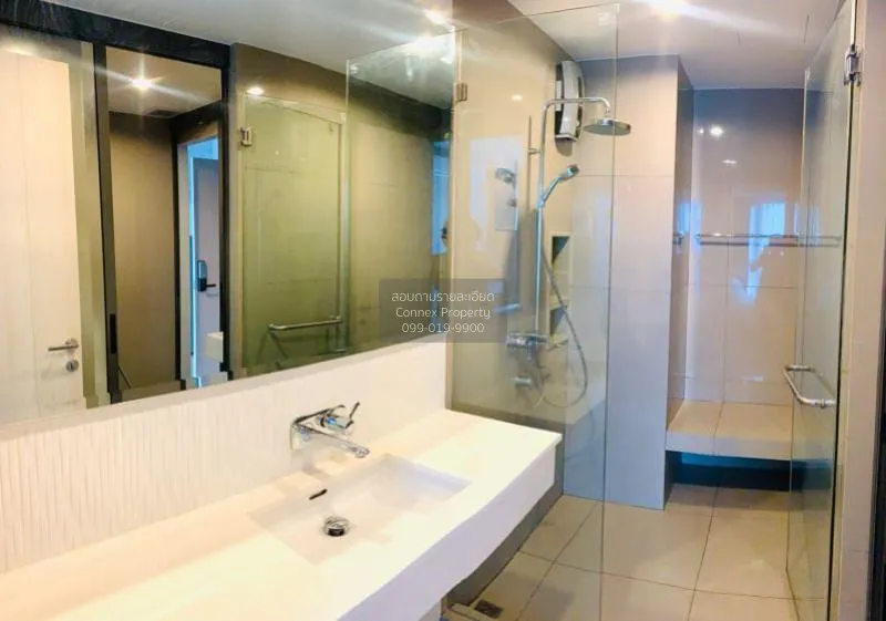 เช่าคอนโด  ริทึ่ม สุขุมวิท 42 ชั้นสูง BTS-เอกมัย พระโขนง เขต คลอง