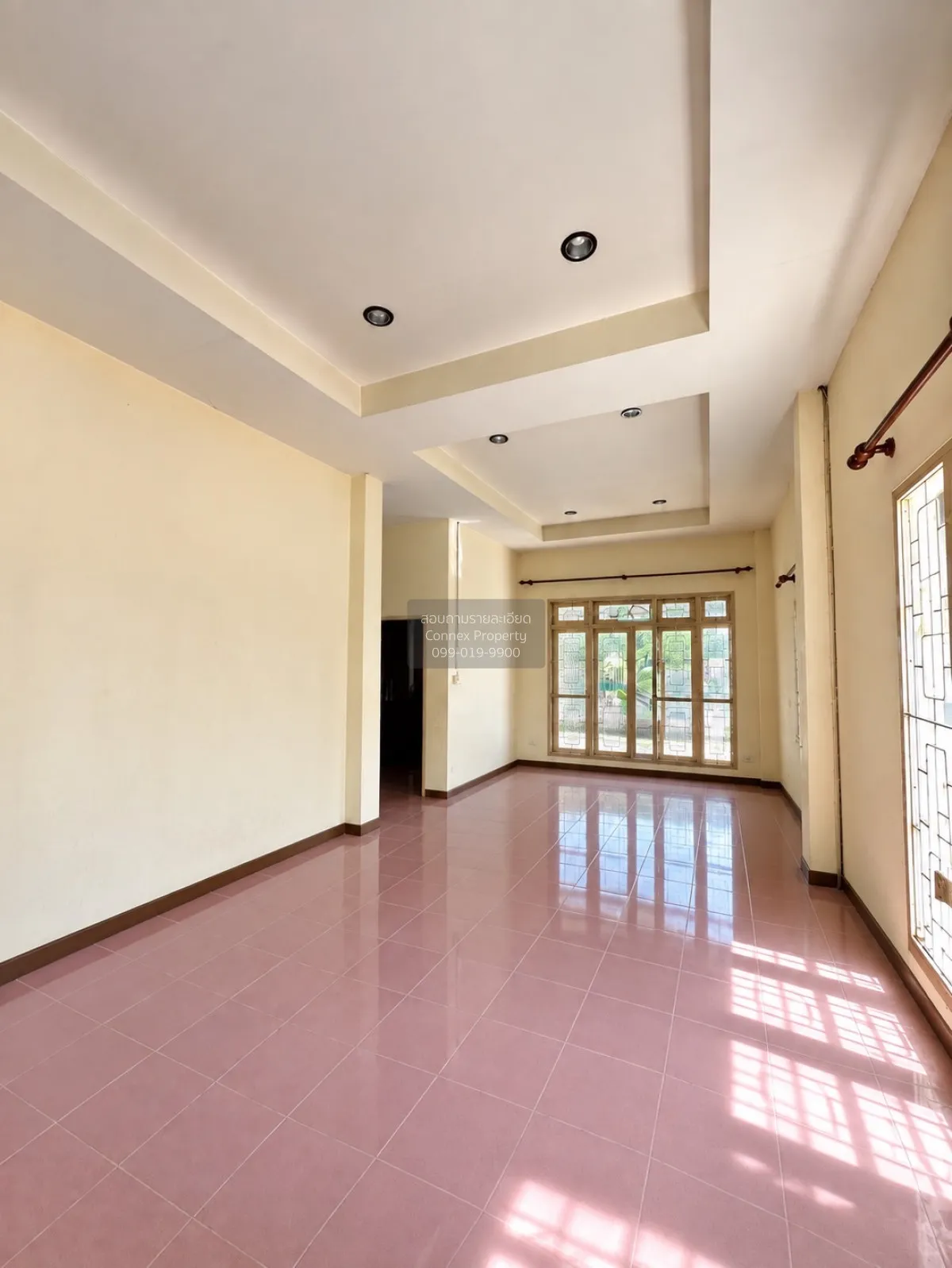 For Sale House Thalang Soi Badin 1 Baan Kian , Thep Krasattri , T 3
