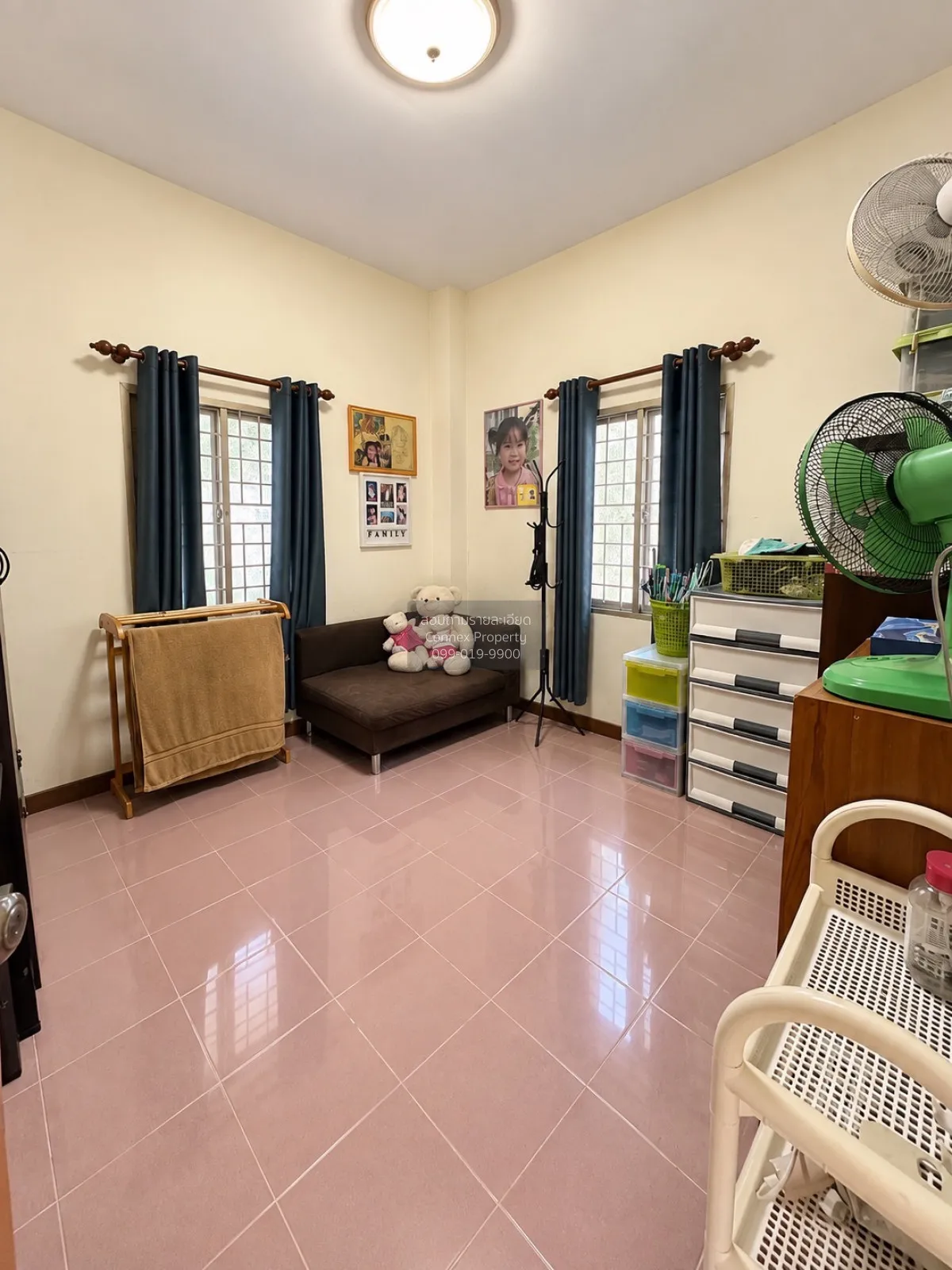 For Sale House Thalang Soi Badin 1 Baan Kian , Thep Krasattri , T 4