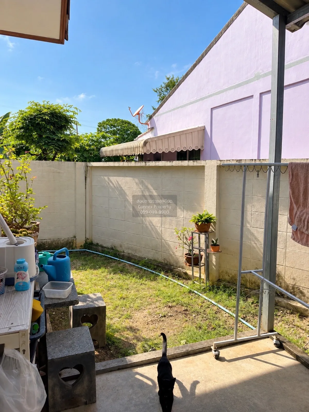 For Sale House Thalang Soi Badin 1 Baan Kian , Thep Krasattri , T