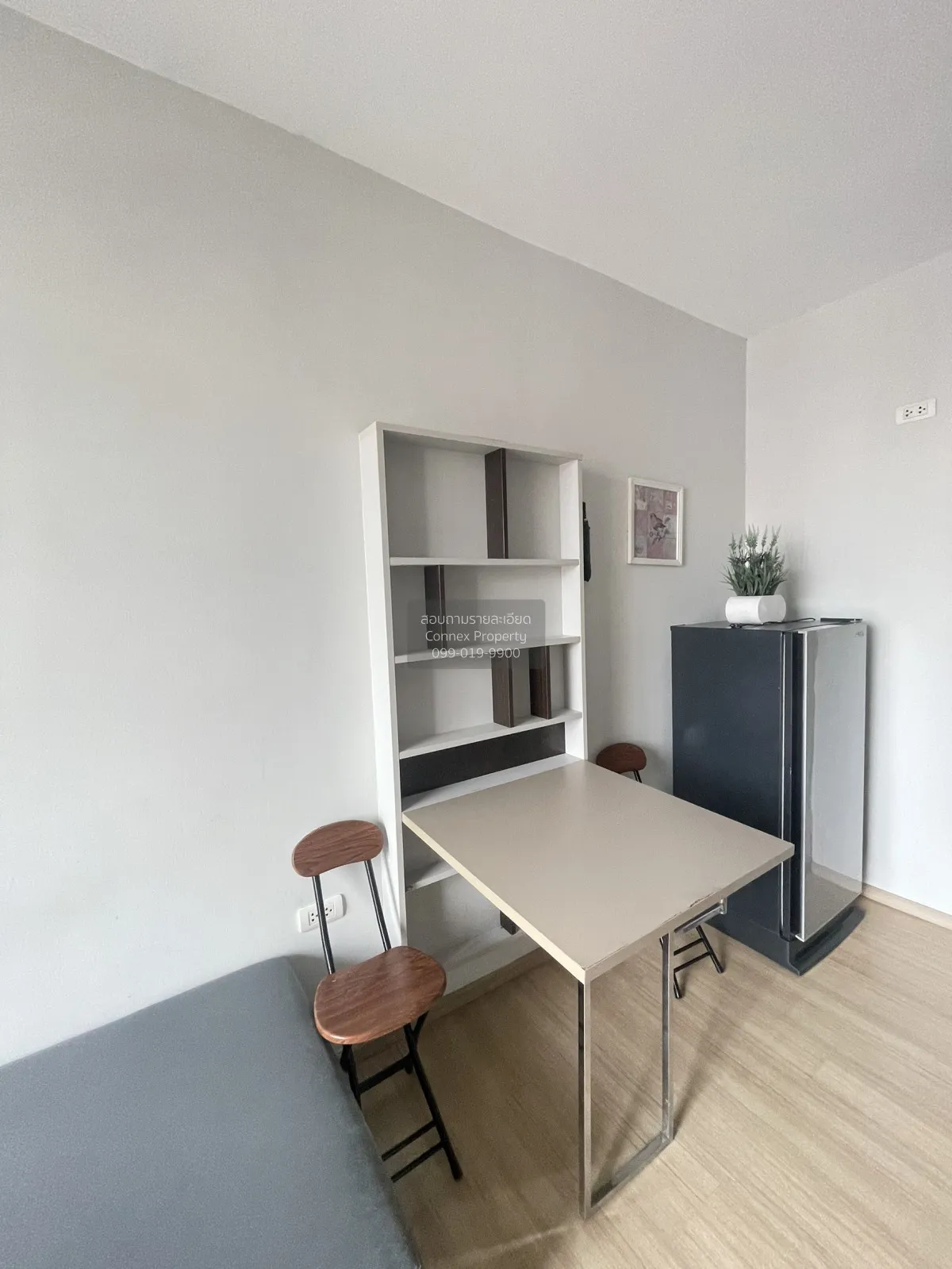 For Sale Condo , Zcape condo , high floor , Choeng Thale , Thalan