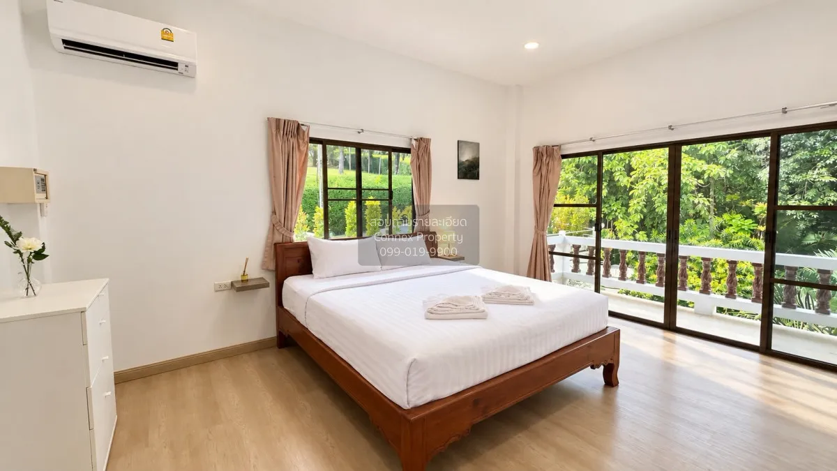 For Rent Condo , Rawai Condominium , Rawai , Mueang Phuket , Phuk 1