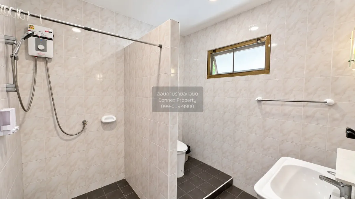 For Rent Condo , Rawai Condominium , Rawai , Mueang Phuket , Phuk 4