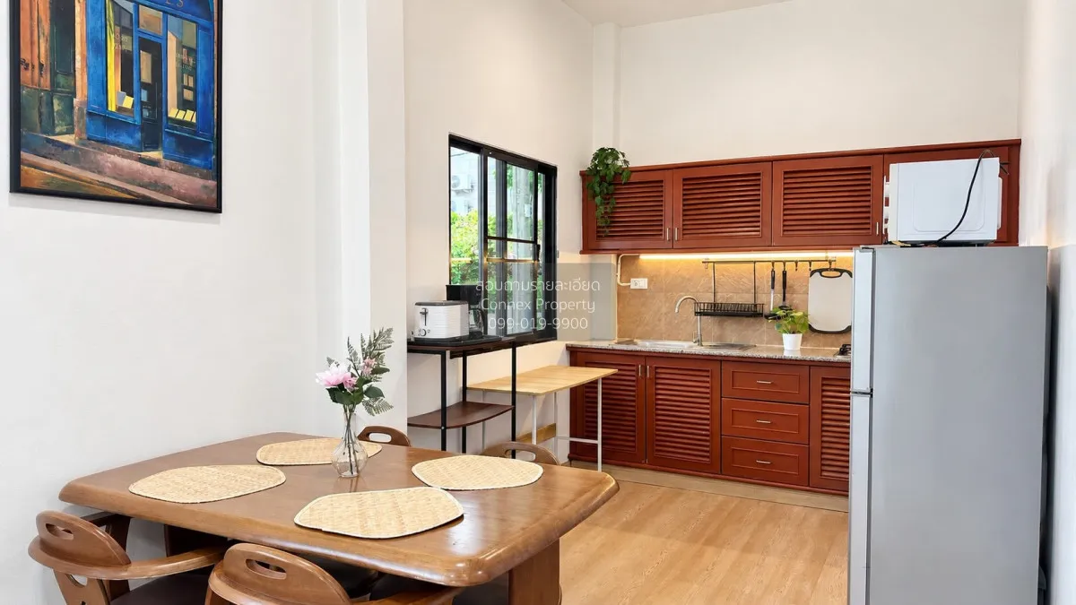 For Rent Condo , Rawai Condominium , Rawai , Mueang Phuket , Phuk