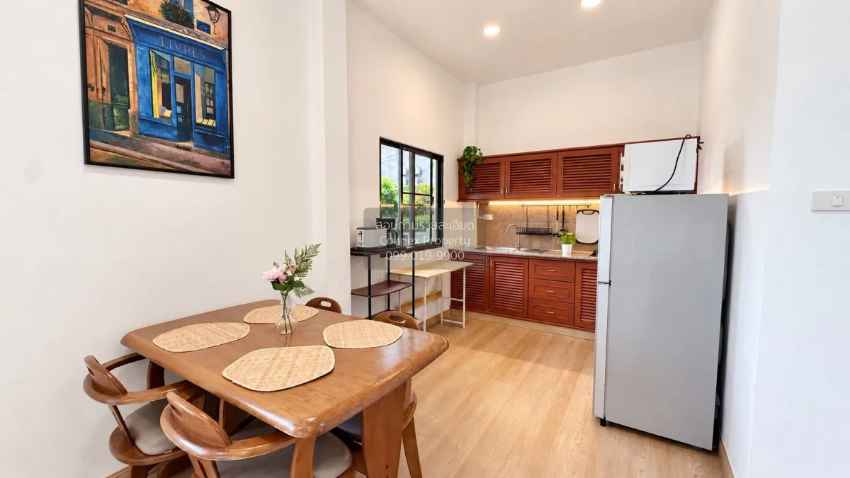 For Rent Condo , Rawai Condominium , Rawai , Mueang Phuket , Phuk