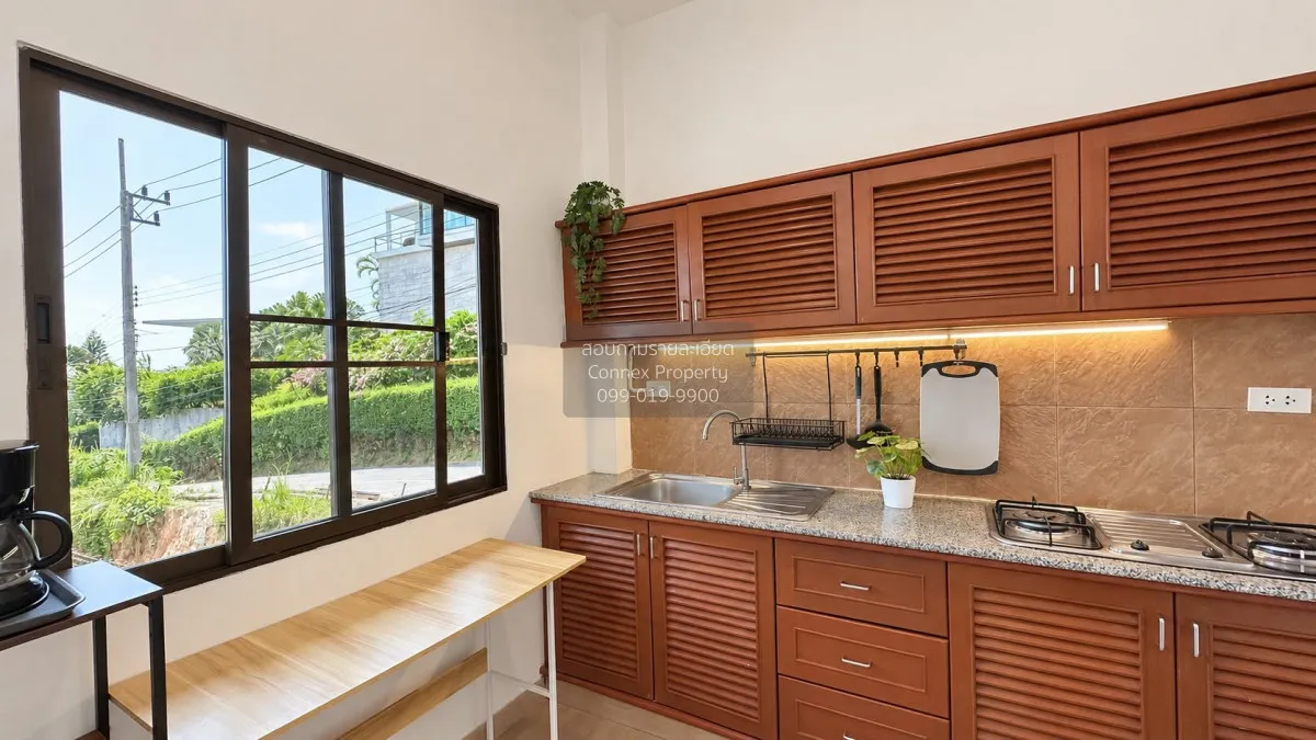 For Rent Condo , Rawai Condominium , Rawai , Mueang Phuket , Phuk