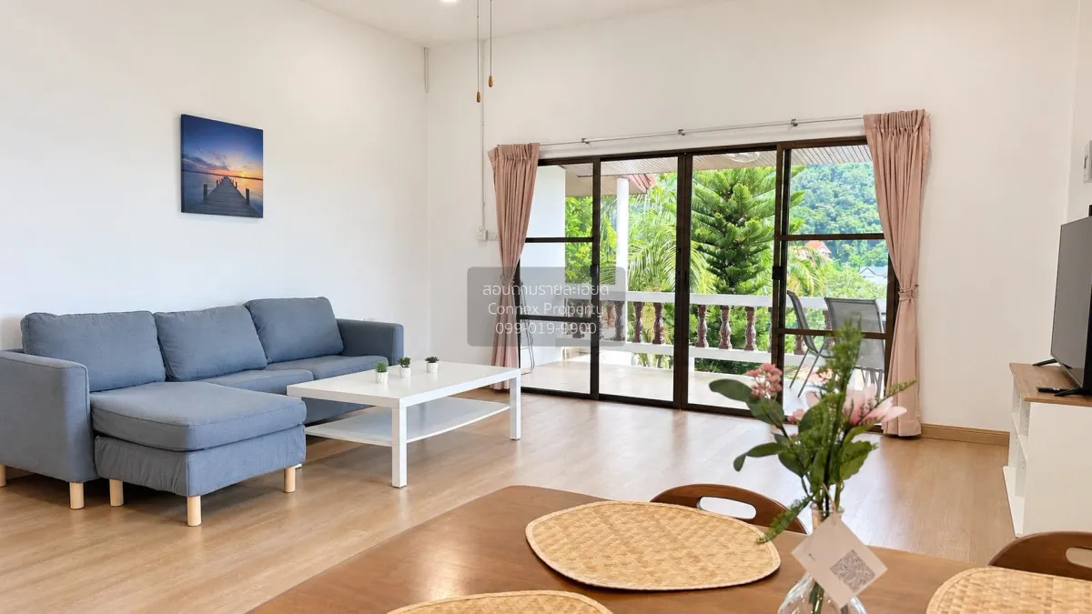 For Rent Condo , Rawai Condominium , Rawai , Mueang Phuket , Phuk