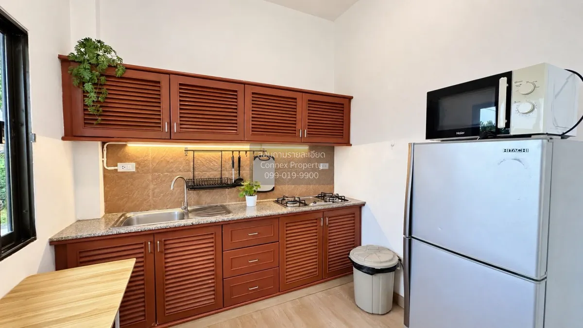 For Rent Condo , Rawai Condominium , Rawai , Mueang Phuket , Phuk