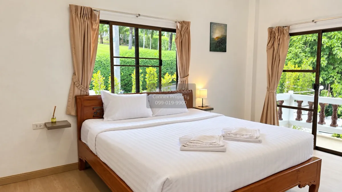 For Rent Condo , Rawai Condominium , Rawai , Mueang Phuket , Phuk