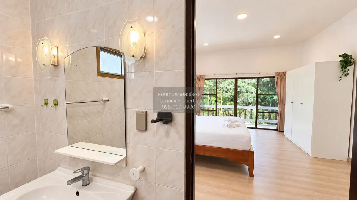 For Rent Condo , Rawai Condominium , Rawai , Mueang Phuket , Phuk