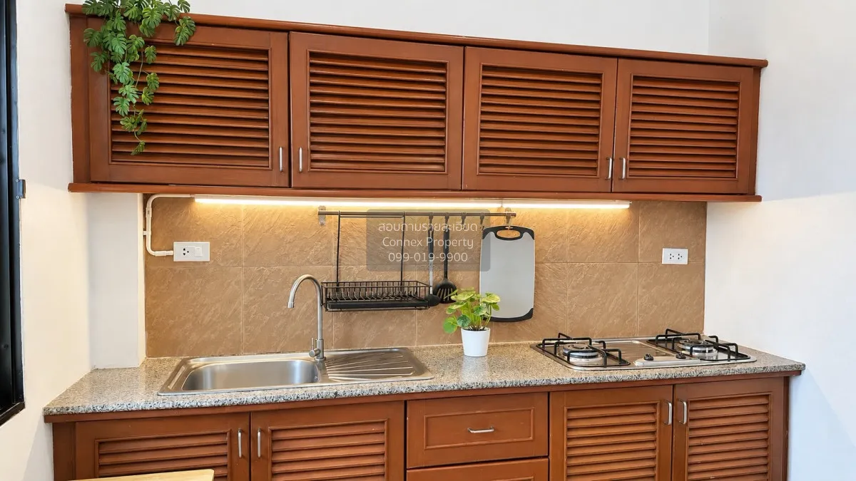 For Rent Condo , Rawai Condominium , Rawai , Mueang Phuket , Phuk