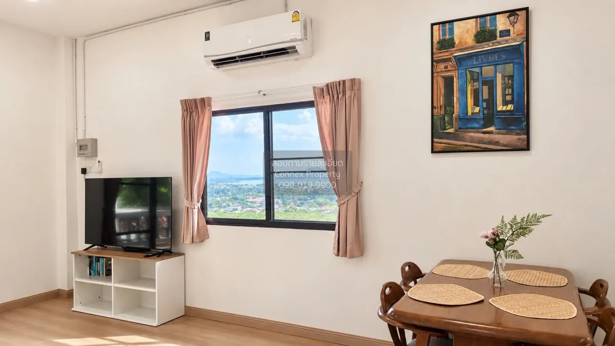 For Rent Condo , Rawai Condominium , Rawai , Mueang Phuket , Phuk
