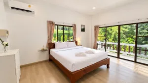 เช่าคอนโด  ราไวย์ คอนโดมิเนียม ราไวย์ เมืองภูเก็ต ภูเก็ต CX-180987
