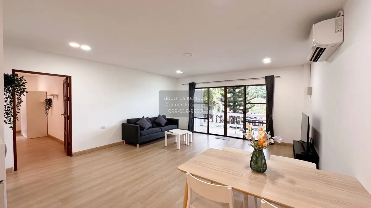 For Rent Condo , Rawai Condominium , Rawai , Mueang Phuket , Phuk 2