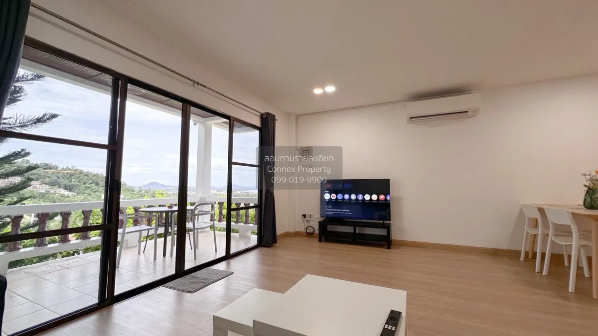 For Rent Condo , Rawai Condominium , Rawai , Mueang Phuket , Phuk 4