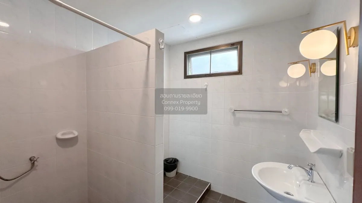 For Rent Condo , Rawai Condominium , Rawai , Mueang Phuket , Phuk