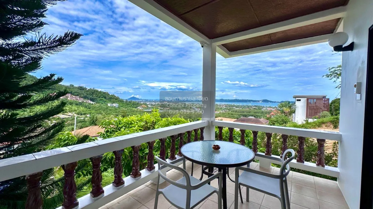 For Rent Condo , Rawai Condominium , Rawai , Mueang Phuket , Phuk