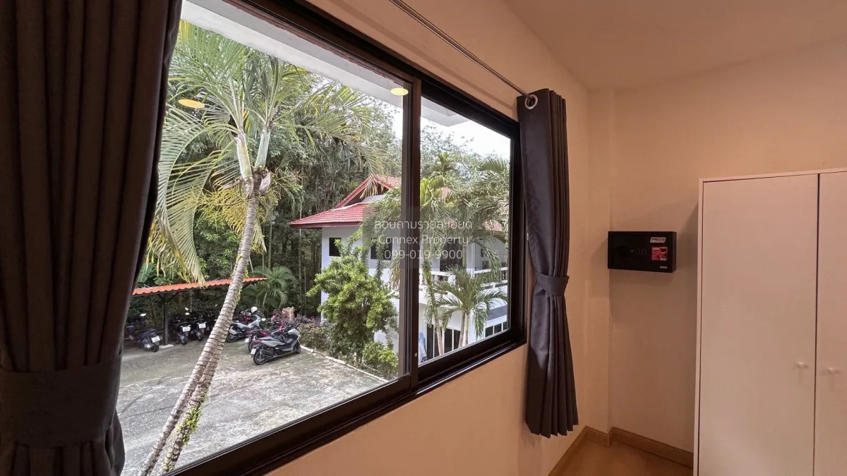For Rent Condo , Rawai Condominium , Rawai , Mueang Phuket , Phuk