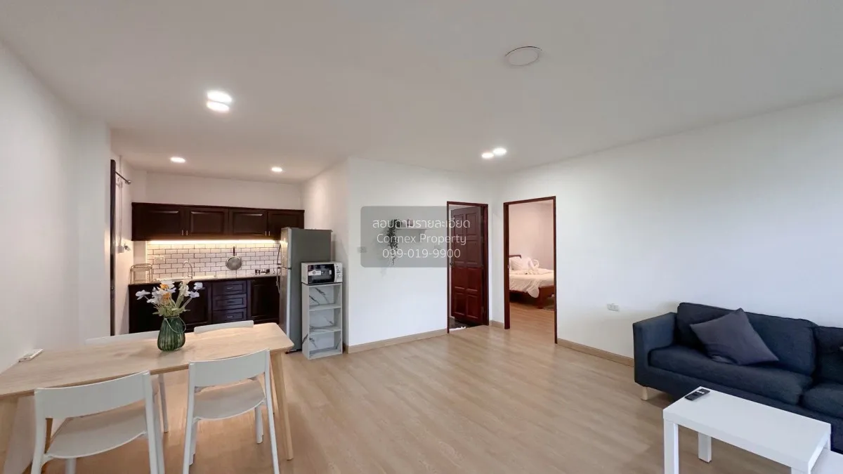 For Rent Condo , Rawai Condominium , Rawai , Mueang Phuket , Phuk