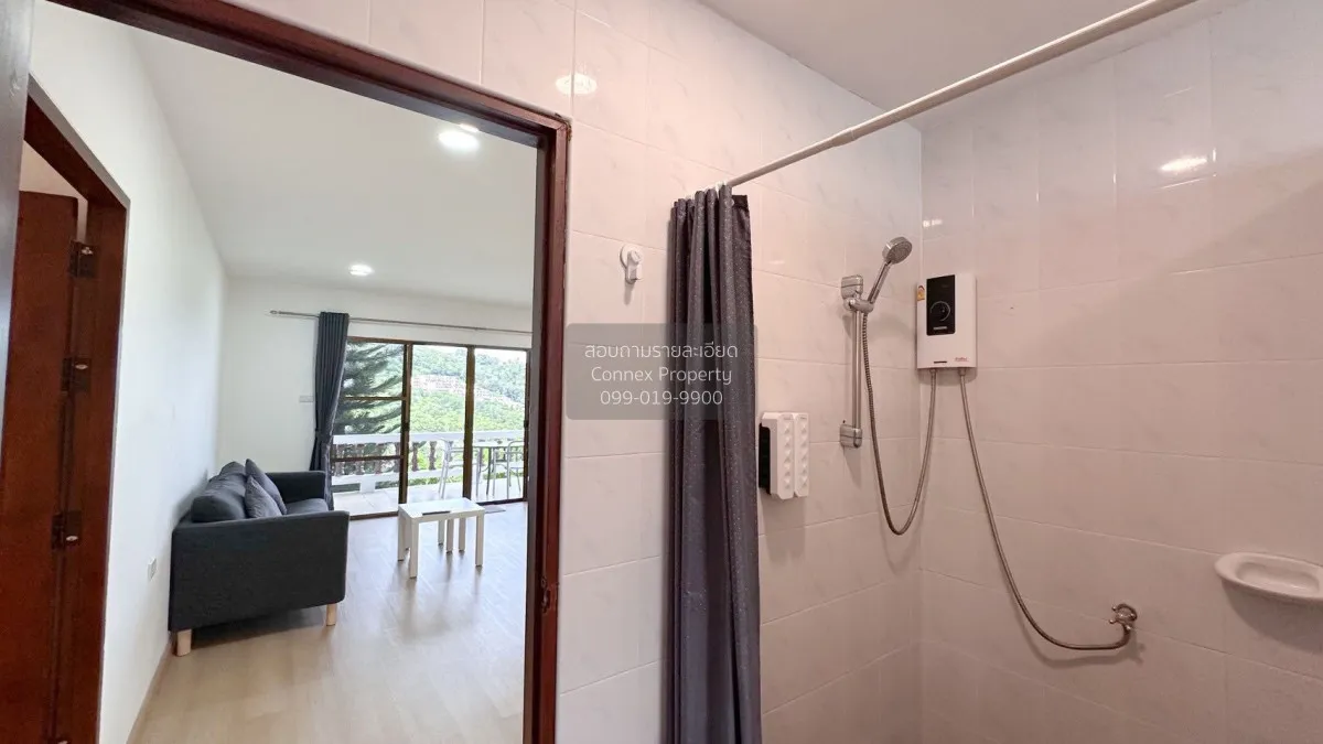 For Rent Condo , Rawai Condominium , Rawai , Mueang Phuket , Phuk