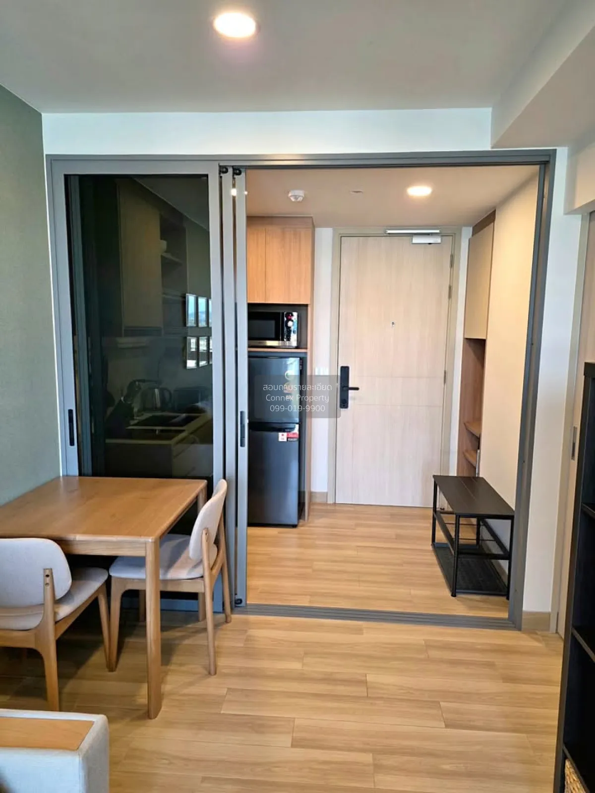 For Sale Condo , Skypark Celeste Laguna Phuket , nice view , Choe 2
