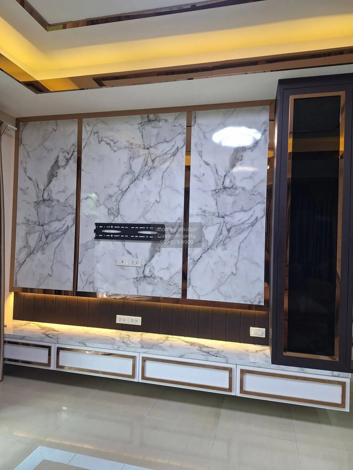ขายบ้าน  พฤกษ์ลดา พระราม 2 ท่าข้าม เขต บางขุนเทียน กรุงเทพ CX-180 3