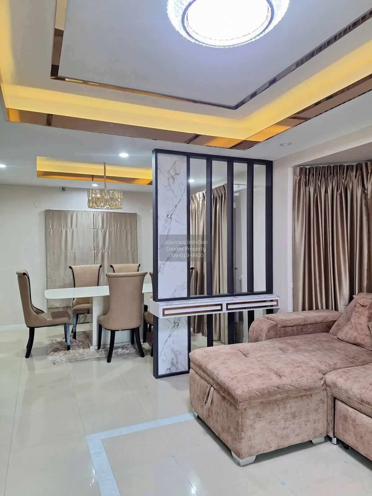 ขายบ้าน  พฤกษ์ลดา พระราม 2 ท่าข้าม เขต บางขุนเทียน กรุงเทพ CX-180
