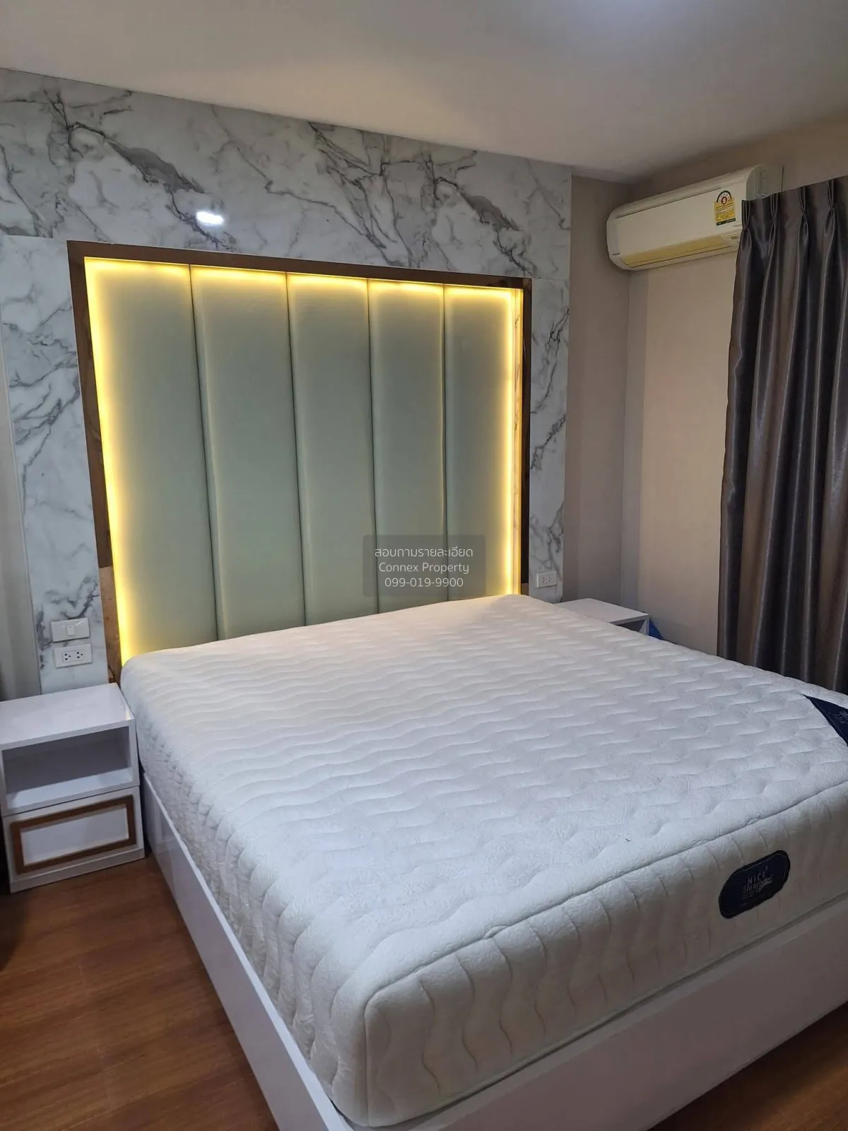 ขายบ้าน  พฤกษ์ลดา พระราม 2 ท่าข้าม เขต บางขุนเทียน กรุงเทพ CX-180