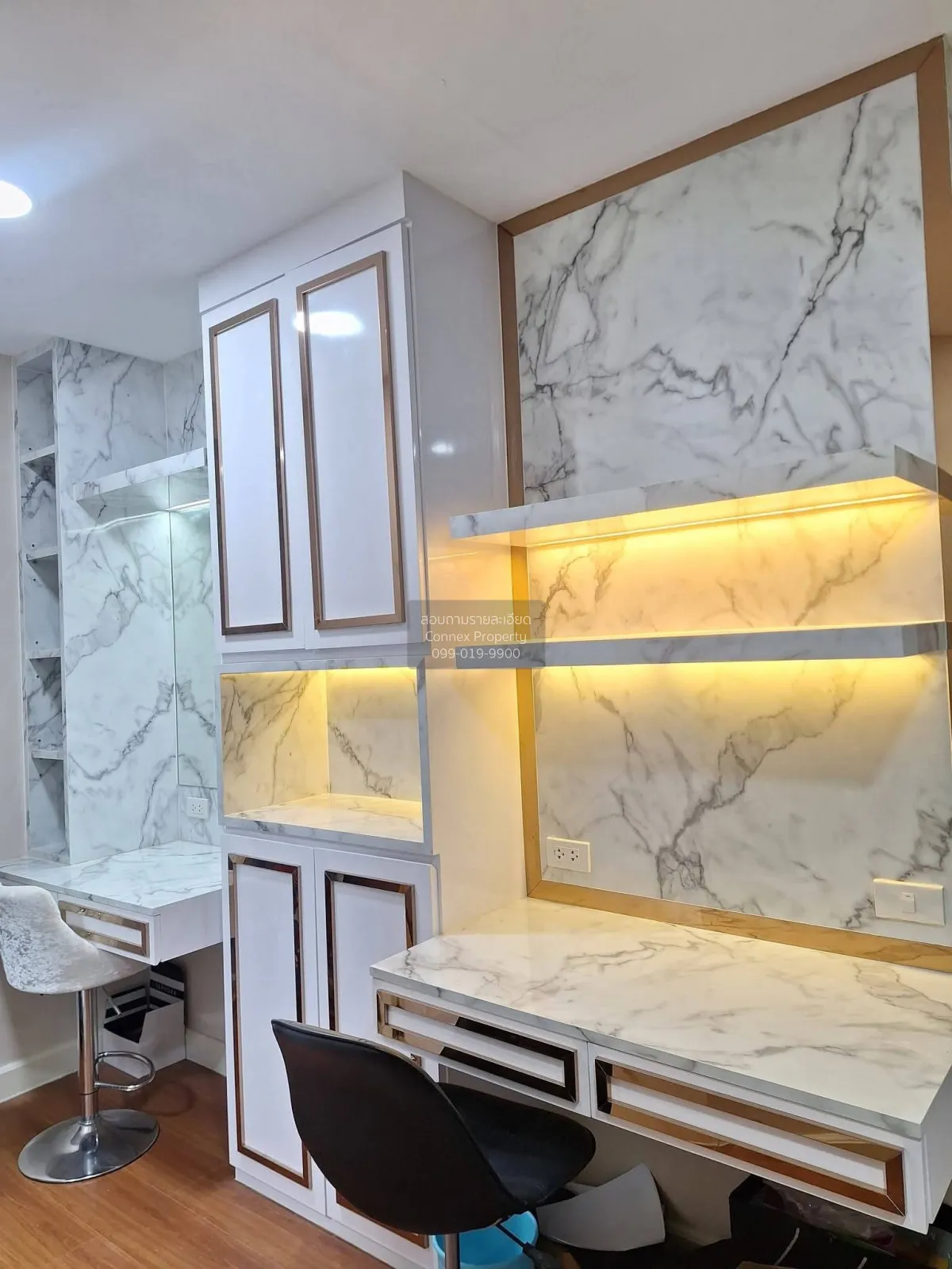 ขายบ้าน  พฤกษ์ลดา พระราม 2 ท่าข้าม เขต บางขุนเทียน กรุงเทพ CX-180